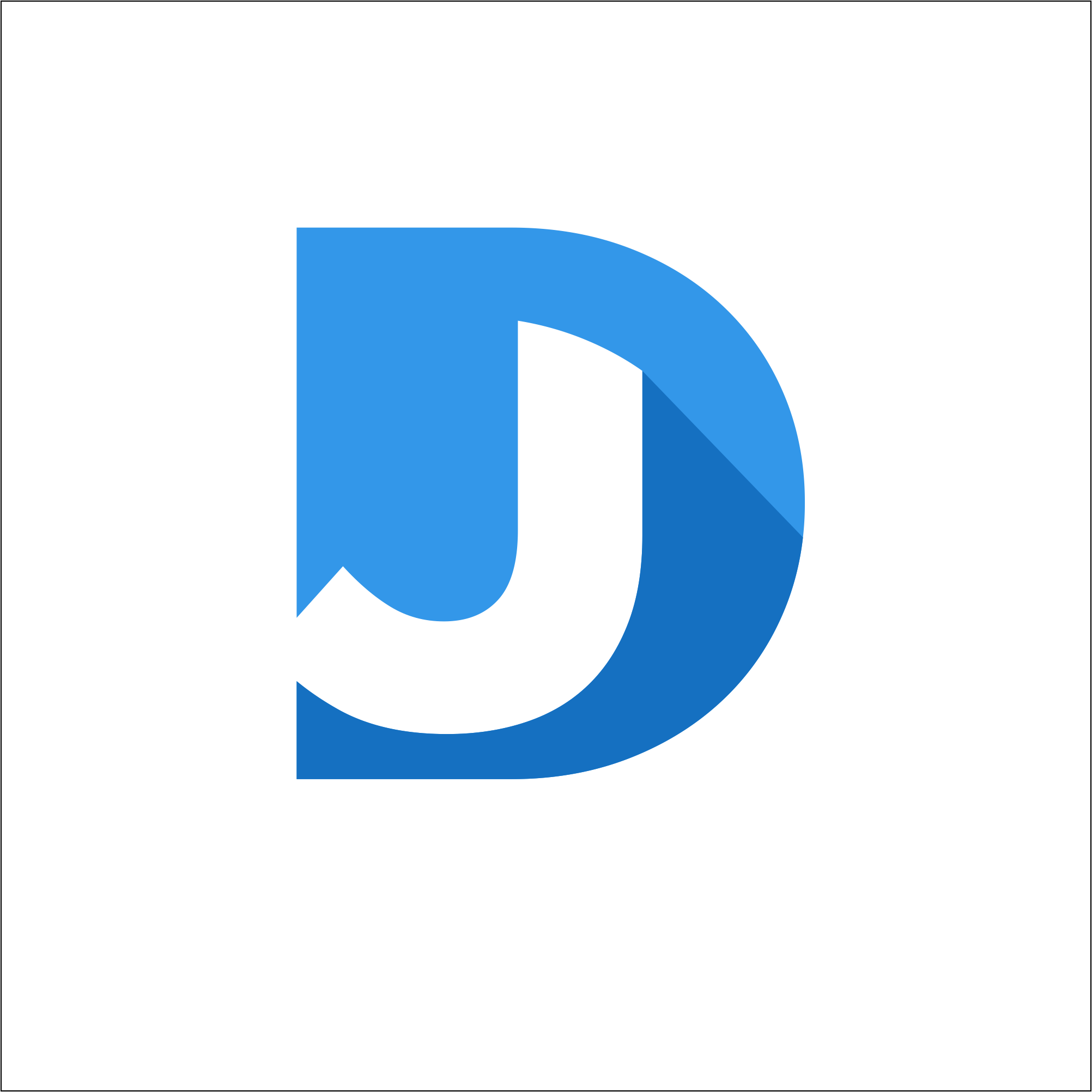 J Disability